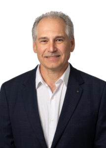 Danny Rostrata Delta Group - About
